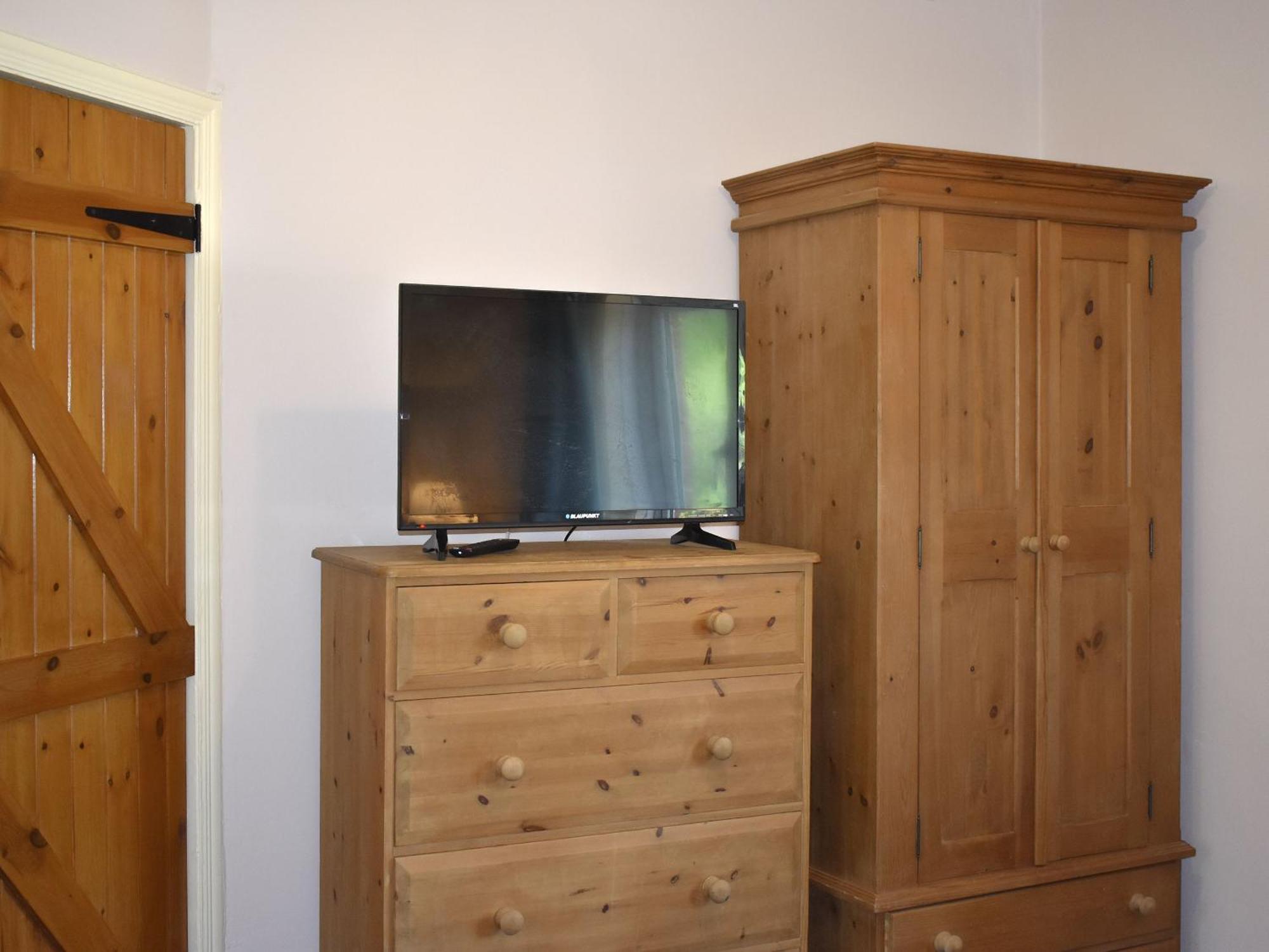 Oakdene Lodge Saint Leonards Zewnętrze zdjęcie